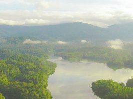 Cristo es lo más importante