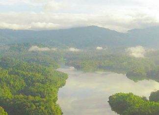 Cristo es lo más importante