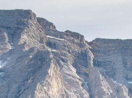 Cuidado perfecto de Dios