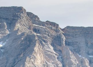 Cuidado perfecto de Dios