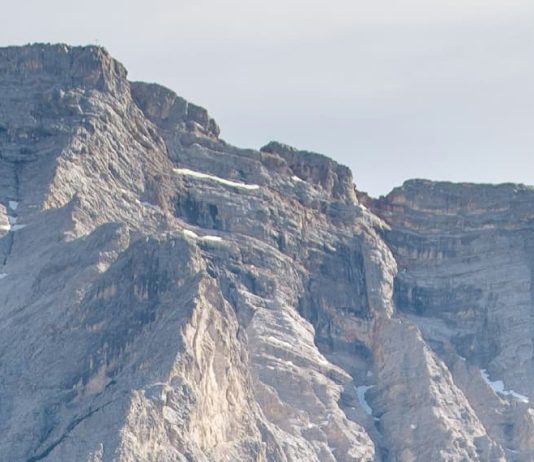 Cuidado perfecto de Dios