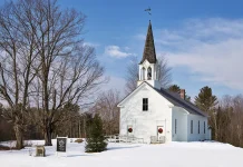 El poder de la valentía