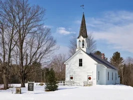 El poder de la valentía