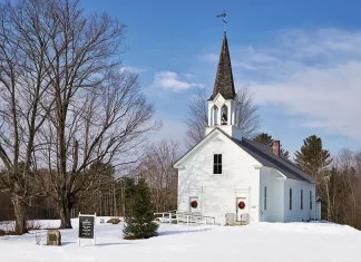 El poder de la valentía