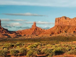 Llamados a ser valientes