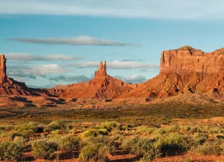 Llamados a ser valientes