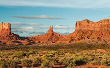 Llamados a ser valientes