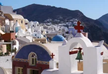 ¿A nuestra manera o a la manera de Dios?