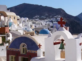 ¿A nuestra manera o a la manera de Dios?