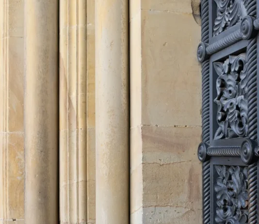 La eficacia de la manera de Dios