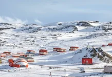 El costo de nuestra salvación