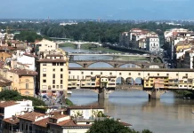 El impacto de la oración