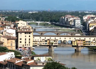 El impacto de la oración