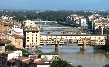 El impacto de la oración