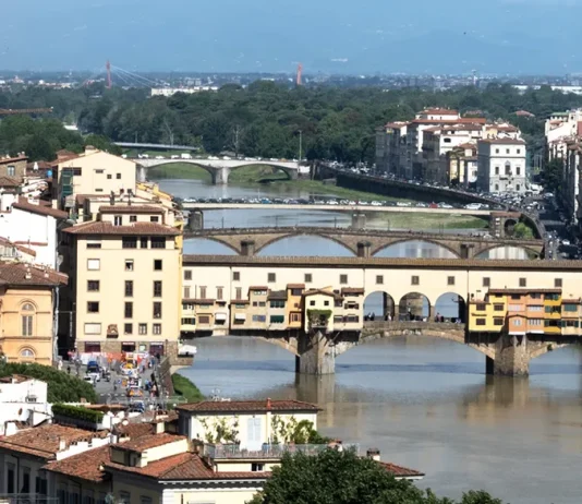 El impacto de la oración