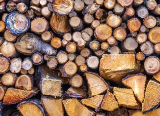 No hay amor más grande