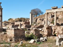 Nuestro llamado misionero