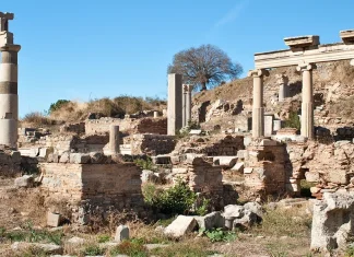 Nuestro llamado misionero