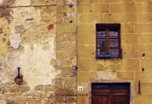 Imaginemos su regreso