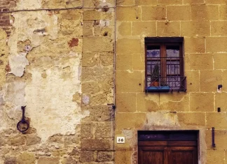 Imaginemos su regreso