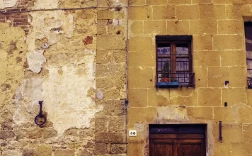 Imaginemos su regreso