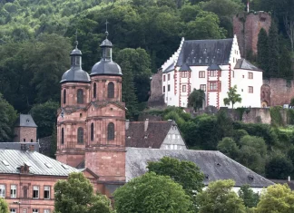 Por qué necesitamos discernimiento espiritual