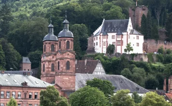 Por qué necesitamos discernimiento espiritual