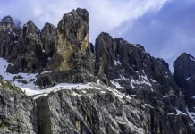 El poder protector del discernimiento