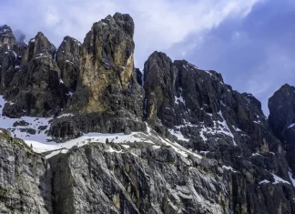 El poder protector del discernimiento