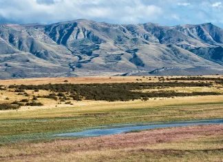 Para descubrir la voluntad de Dios