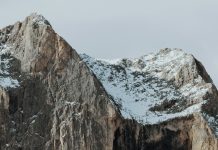 Fijar nuestros ojos en Cristo