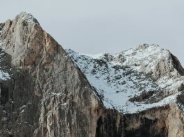 Fijar nuestros ojos en Cristo