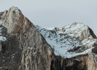 Fijar nuestros ojos en Cristo