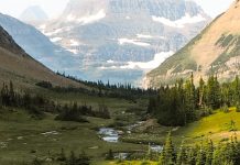 Dios jamás nos pasa por alto