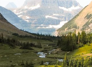 Dios jamás nos pasa por alto