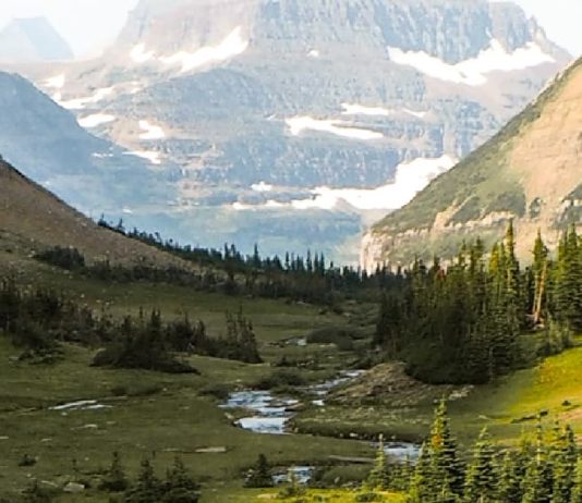 Dios jamás nos pasa por alto