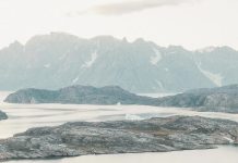 Perfectamente imperfecto en Cristo