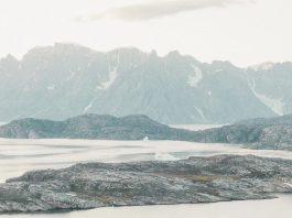 Perfectamente imperfecto en Cristo