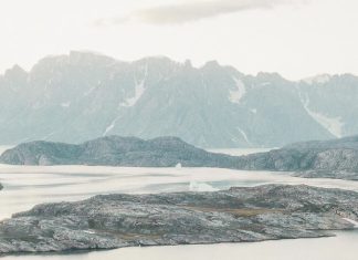 Perfectamente imperfecto en Cristo