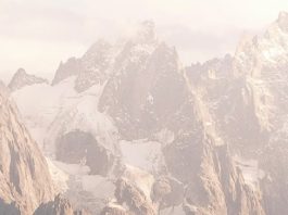 Reflejar la misericordia de Dios