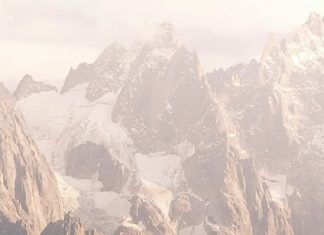 Reflejar la misericordia de Dios