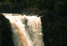 Control sabio en Dios