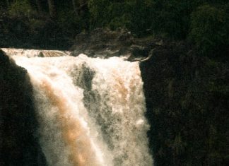 Control sabio en Dios