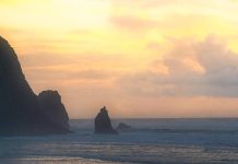 Legado de amor en Jesús