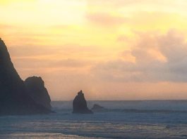 Legado de amor en Jesús