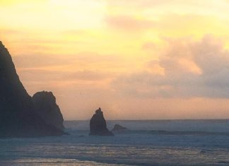 Legado de amor en Jesús