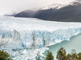 La persona que Dios puede usar
