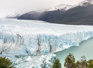 La persona que Dios puede usar