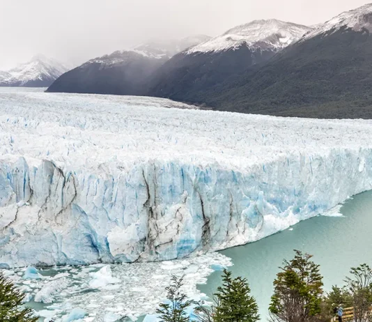 La persona que Dios puede usar