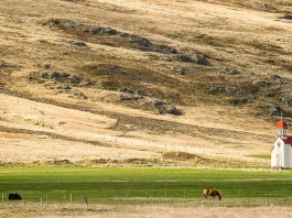 Andar en el Espíritu